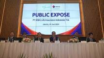 MSIG Life Catat Laba Setelah Pajak Sebesar Rp126 Miliar