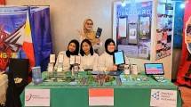 Inisiatif Kolaborasi PJI, ADVA, dan Takeda Tumbuhkan Inovator Muda dalam Pencegahan dan Pengendalian Demam Berdarah Dengue