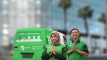 Inilah ecoCare Group Company, Pelopor Jasa Higienitas dan Sanitasi di Indonesia