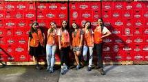 Program Women in Sales