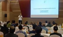 Edukasi forex gratis dari Aspebtindo dan Didimax.