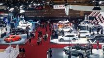 Industri Otomotif Dinilai Belum Ekspansif, Insentif Fiskal Disebut Penentu Pemulihan 2026