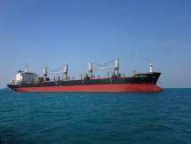 PT IMC Pelita Logistik Tbk Ungkap Perkara Hukum dengan PT Sentosa Laju Energy yang Dinahkodai Tan Paulin