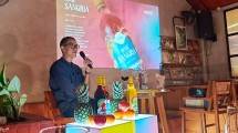 Sababay Winery Luncurkan SANGRIA Dengan Perpaduan Rasa Unik Dari Buah Dan Rempah Indonesia