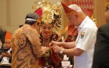 Forum Organisasi Zakat 