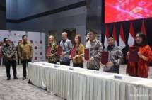 Bank BCA sebagai Bank Administrator RDN
