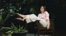 SROJA Luncurkan Koleksi Pakaian Terbarunya, SROJA x TJ by Tata Janeta