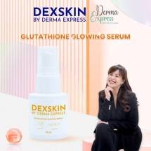 Ini Kata Dokter Seputar Perlindungan Kulit Wajah dari Bahaya Radikal Bebas