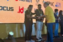 Melatih Teknisi Berharap Pemerataan Internet Hingga Ke Pelosok