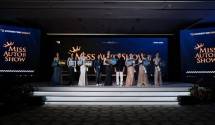 Exhibitor Night GIIAS 2024: Pengumuman Pemenang Kategori Favorit dan Miss Auto Show 2024