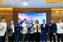 Dorong Investasi Properti di Indonesia, BTN Terapkan Tokenisasi Dire