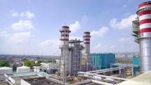 Rampungkan Dua Proyek EPC, Hutama Karya Berkontribusi Dalam Industri Semen dan Energi Nasional