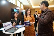 Optimalkan Aset Berkualitas, Bank Mandiri Gelar Lelang Festival 2024