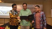 Paramount Land Hadirkan Magnet Investasi Baru di Gading Serpong