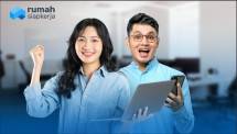 Lolos Prakerja Gelombang 71? Ini 5 Rekomendasi Kelas Online yang Paling Diminati