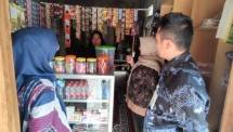 BSI Agen Capai 103 Ribu, Volume Transaksi Tembus Rp31 T