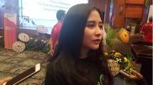 Ini 5 Destinasi Wisata Pilihan Ala Prilly Latuconsina