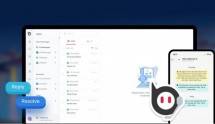 Implementasi Platform OCA Telkom Jadikan Customer Relationship Management (CRM) Perusahaan Lebih Optimal