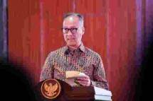 Pertama di Indonesia, Menperin Agus Buka Kelas Industri Baja Cetak SDM Handal