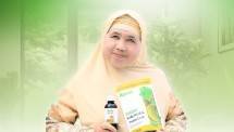 Mamah Dedeh