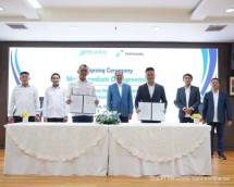 PME Gandeng Mitra Strategis JPPI