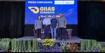 GIIAS Surabaya 2024