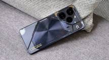 TECNO POVA 6 Pro 5G