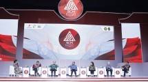 Supply Chain & National Capacity Summit 2024