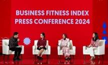 Dukung UMKM Naik Kelas, OCBC Permudah Pebisnis Dalam Membuka Rekening Giro Badan Usaha by Digital