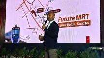 Progress Group Rilis Cluster Elysian Residences, Hunian Ekslusif di Paradise Resort City