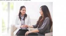 Allianz Flexi Medical dan AlliSya Flexi Medical (Deteksi Dini)