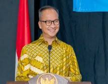 Menperin Agus: Politeknik ATK Yogyakarta Lahirkan Banyak SDM Andal Industri Kulit