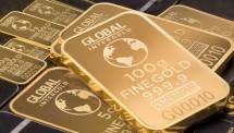 Global Intergold