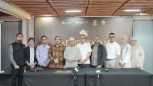 Donasi Masyarakat Indonesia, Pembangunan Masjid di Yokohama Jepang Ditargetkan Rampung 2025