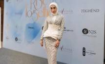 Heboh! Dokter Reza Gladys Bagi-Bagi Motor di Beautyfest Asia 2024