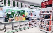 PT Aspirasi Hidup Indonesia Tbk (ACES) Tidak Lanjutkan Perjanjian Lisensi dengan ACE Hardware International Holdings, Ltd