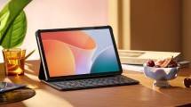 Tablet Infinix XPAD