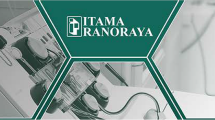 PT Itama Ranoraya Tbk (IRRA)