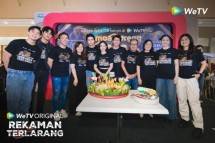 Booming Industri Pengecoran Logam! Hadirlah di Pameran Internasional GIFA &ndash; METEC dan IEE Series 2024 Ada Inovasi Teknologi Terbaru