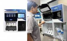 Mengenal Lebih Dekat Peran Analisis Proximate dalam Industri Makanan