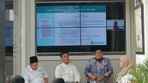 Dompet Dhuafa Dorong PP No. 28 Tahun 2024 Harus Detail Agar Masyarakat Tidak Salah Persepsi