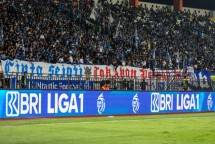 BRI liga 1