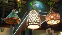 Industri kerajinan