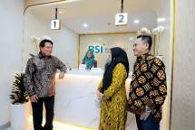 Harpelnas 2024, BSI Berikan Ultimate Service yang Lebih Responsif dan Personal