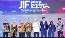 JIF Summit 2024