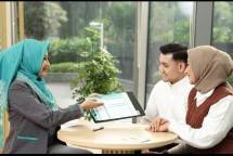 Sepanjang September 2024, BSI Buka Layanan Weekend Banking di 504 Kantor Cabang