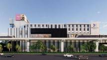 Brawijaya Healthcare dan Jasa Marga Segera Membuka Rumah Sakit Berkonsep TOD di Taman Mini