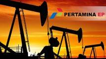 Pertamina Optimalisasi Performa Kompresor SKG