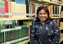 Pakar Hukum Persaingan Usaha Sebut RPM Merupakan Praktek Biasa