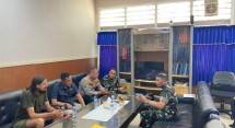 Usai Disandera Selama 1 tahun 7 bulan , Pilot Susi Air Philip Mark Martein Akhirnya Dibebaskan 